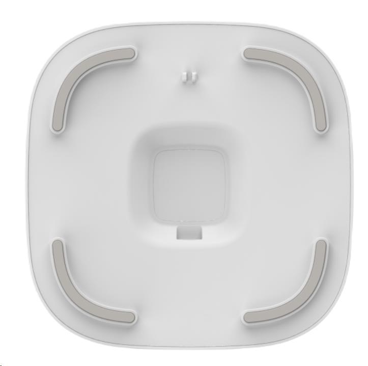 Xiaomi Smart Pet Fountain EU5 