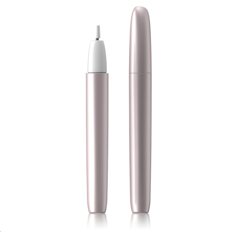 TOUCHBeauty 2035 Bruska na manikúru a pedikúru 3v13 