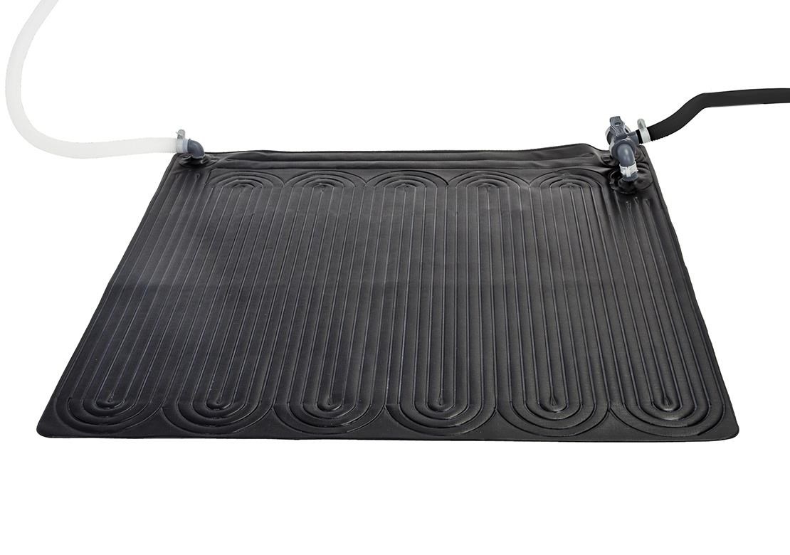 Marimex SLIM Flexi solární ohřev0 