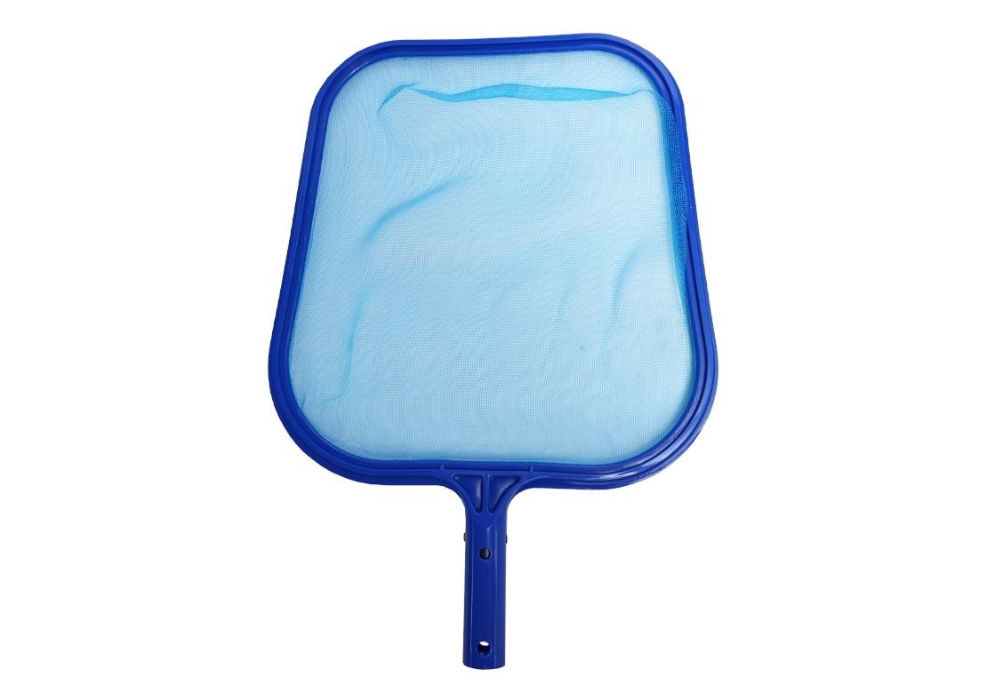 Marimex skládací malá hladinová síťka s alu. tyčí4 
