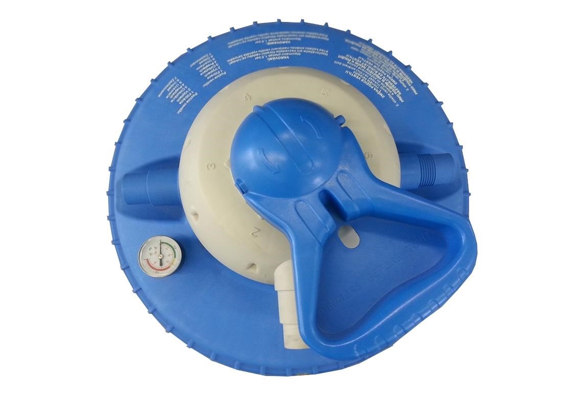 Marimex ProStar 6 písková filtrace1 
