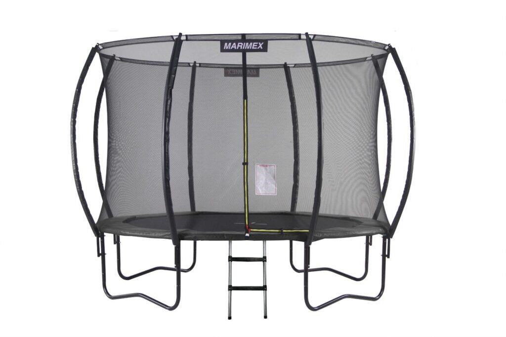 Trampolína Marimex Comfort 366 cm 20210 