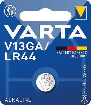 Varta LR44 (V13GA)0 