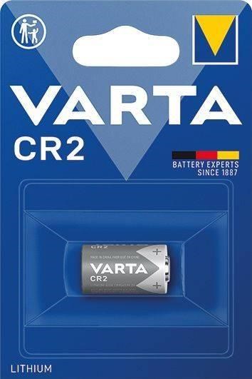 Varta CR20 