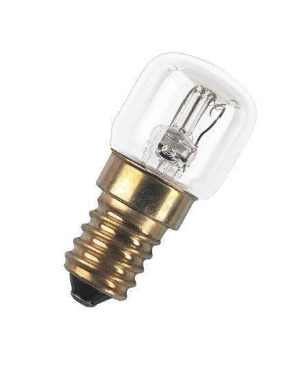 OSRAM E14 15W 300° stupňů do trouby0 