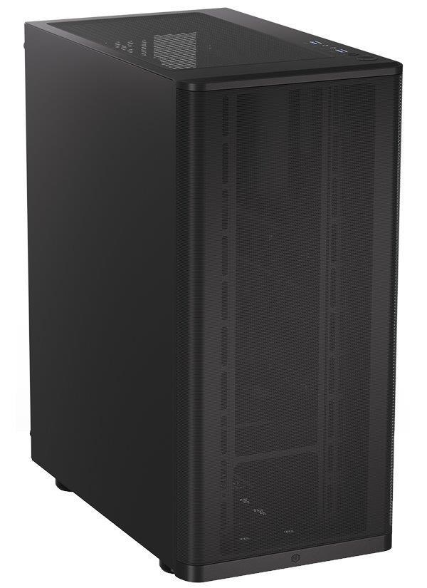 Endorfy Ventum 200 Solid