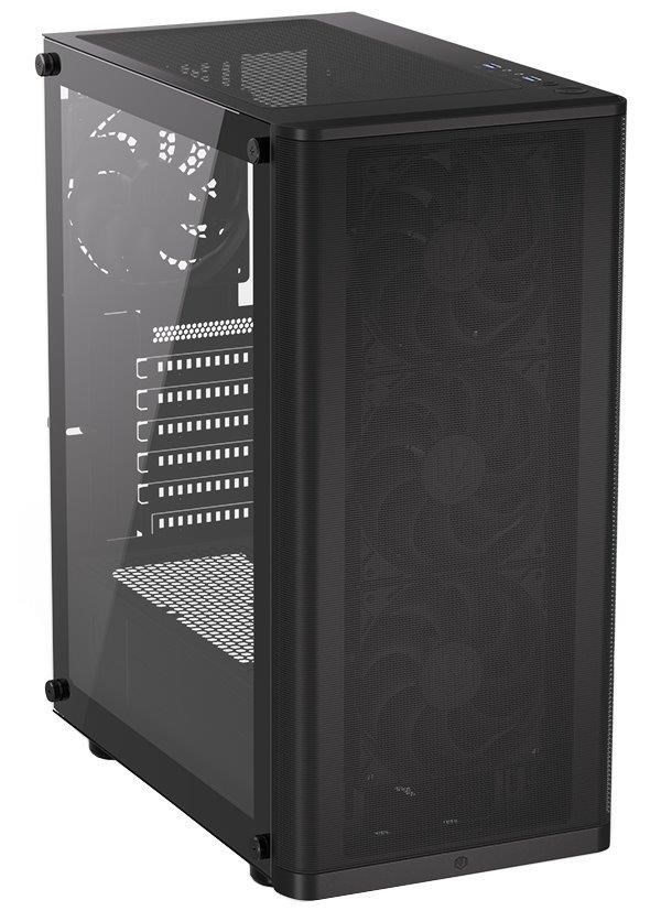 Endorfy Ventum 200 Air