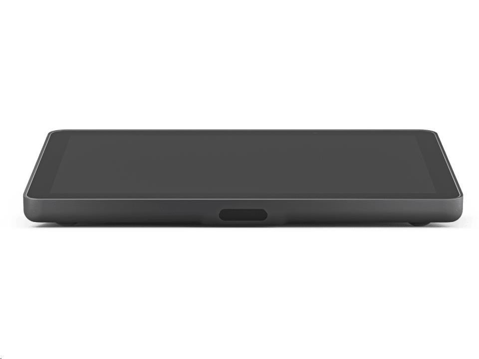 Logitech SMALL ROOM Bundle (Rally Bar Mini + TAP IP),  videokonferenční systém1 