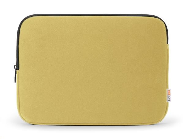 DICOTA BASE XX Sleeve 13-13.3