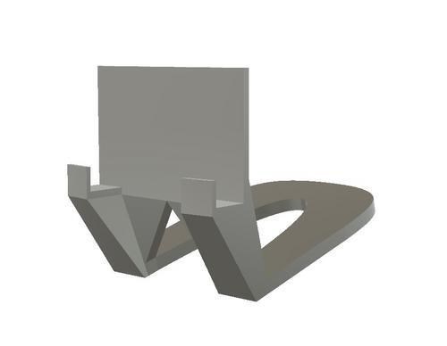 TP-Link D-EAPWALL Držák/ stojan pro EAP235-Wall,  EAP615-Wall,  šedý0 