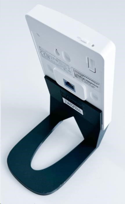 TP-Link D-EAPWALL Držák/ stojan pro EAP235-Wall,  EAP615-Wall,  šedý3 