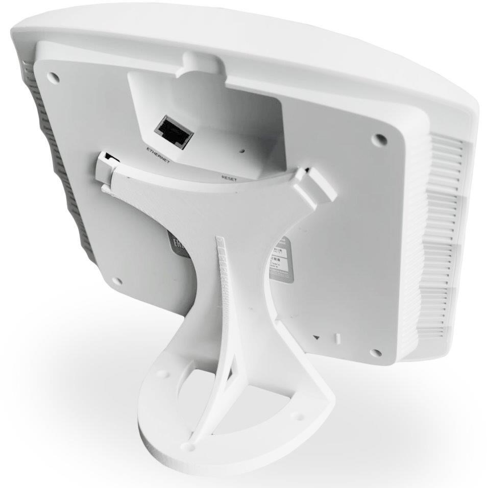 TP-Link D-EAP2X Držák/ stojan pro EAP225,  EAP245 a EAP265,  bílý4 