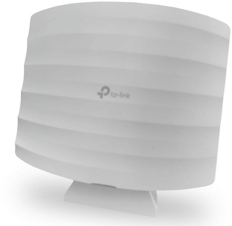 TP-Link D-EAP2X Držák/ stojan pro EAP225,  EAP245 a EAP265,  bílý5 