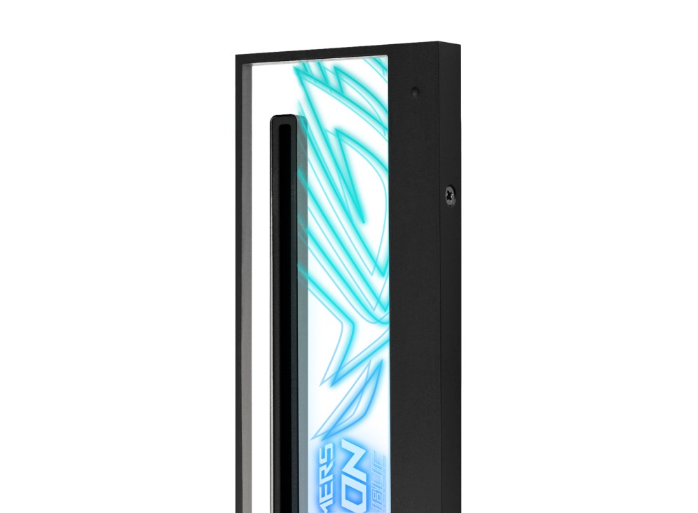 ASUS držák VGA ROG Strix Graphics Card Holder2 