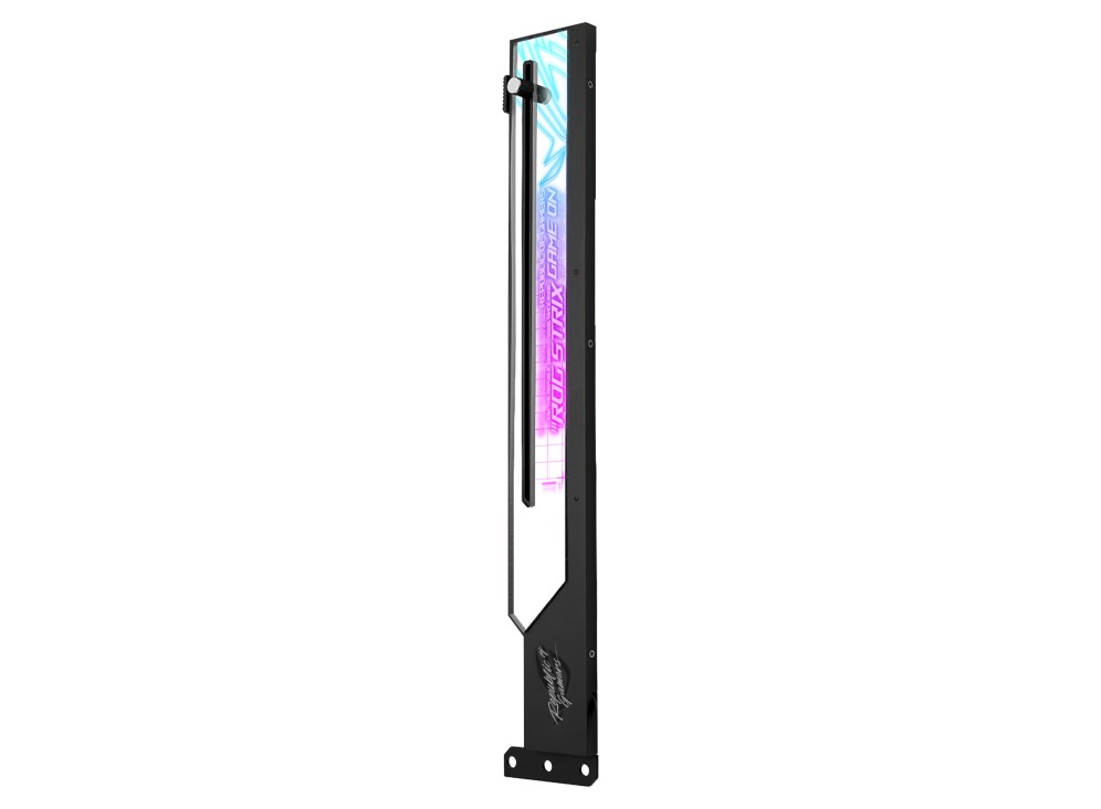 ASUS držák VGA ROG Strix Graphics Card Holder1 