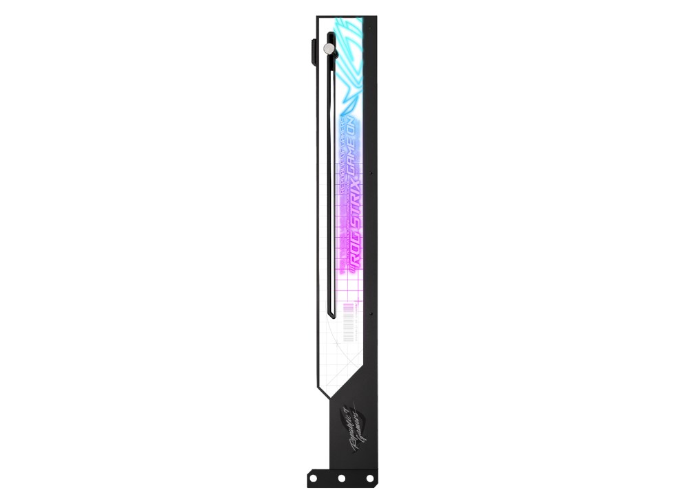 ASUS držák VGA ROG Strix Graphics Card Holder3 