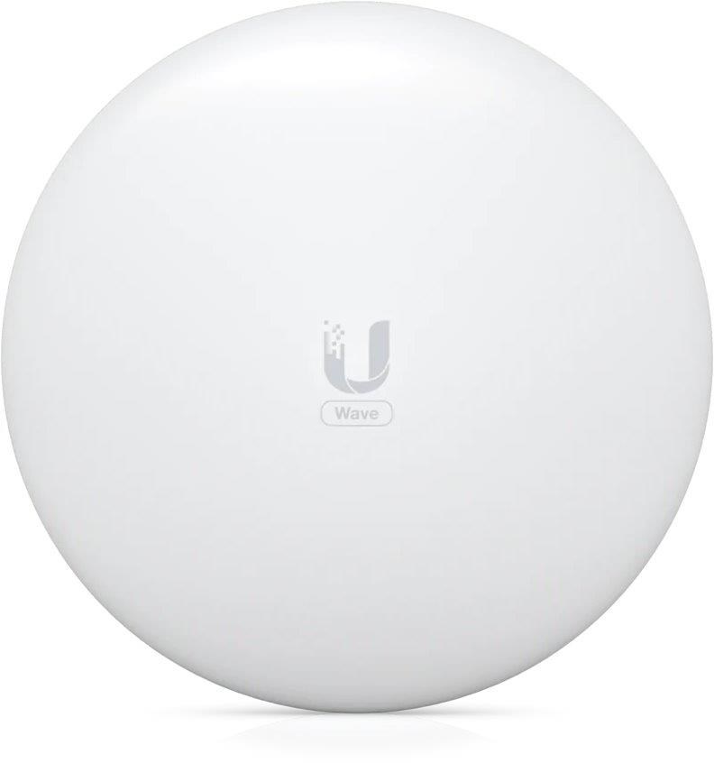 UBNT Wave-LR,  UISP Wave Long-Range3 