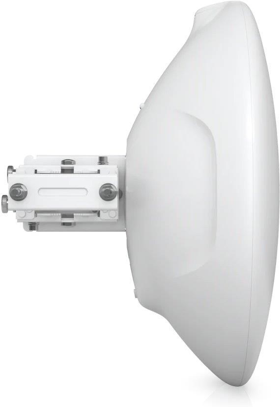 UBNT Wave-LR,  UISP Wave Long-Range1 