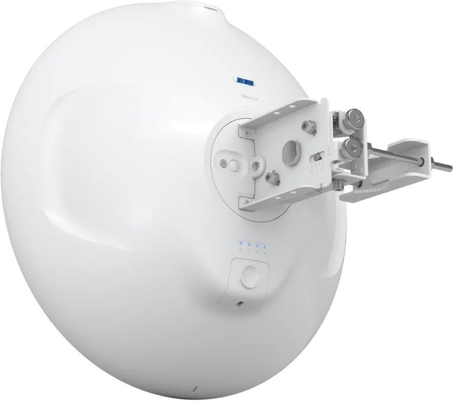 UBNT Wave-LR,  UISP Wave Long-Range4 