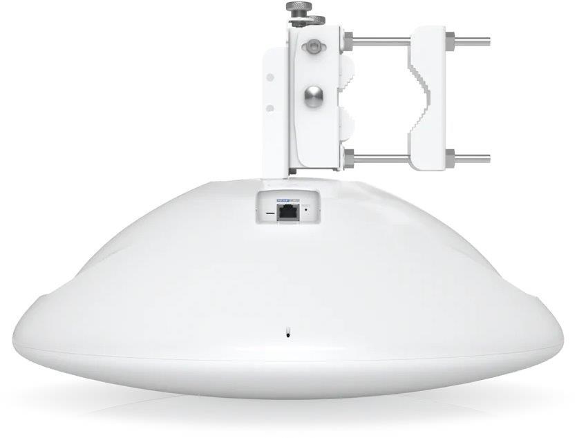 UBNT Wave-LR,  UISP Wave Long-Range5 