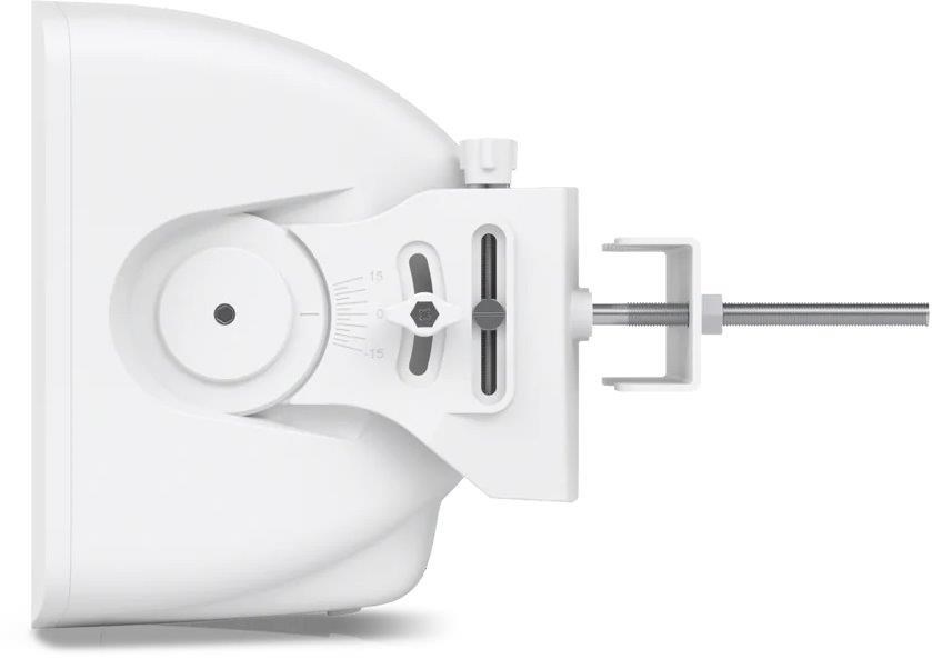 UBNT Wave-AP,  UISP Wave Access Point1 