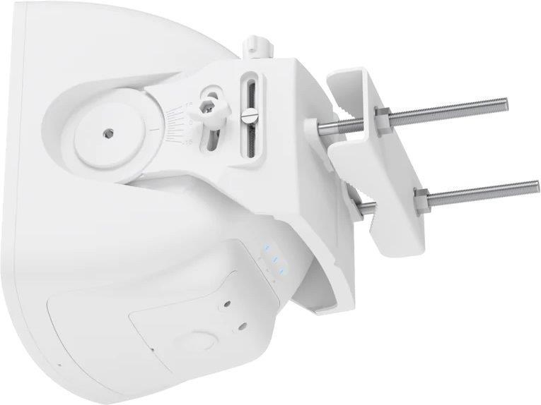 UBNT Wave-AP,  UISP Wave Access Point2 