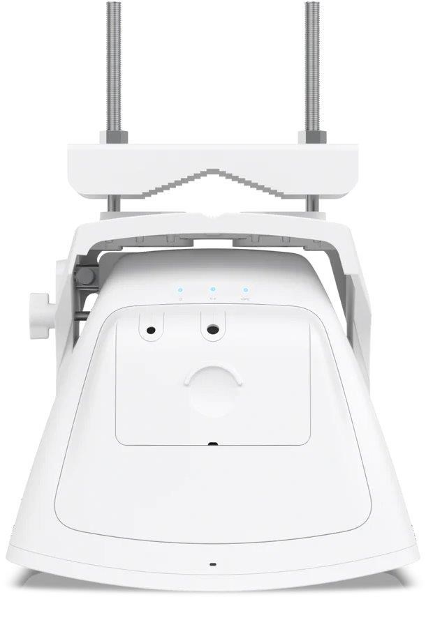 UBNT Wave-AP,  UISP Wave Access Point4 