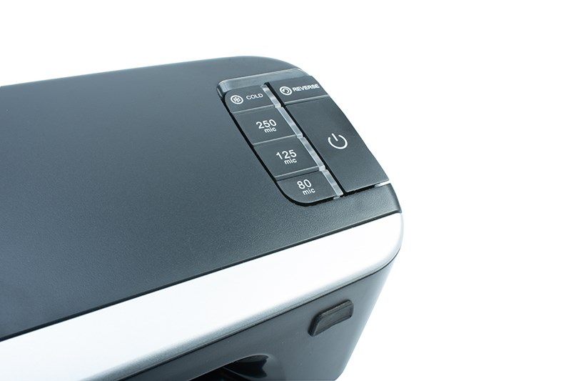 Laminátor ARTA G50 HD A33 