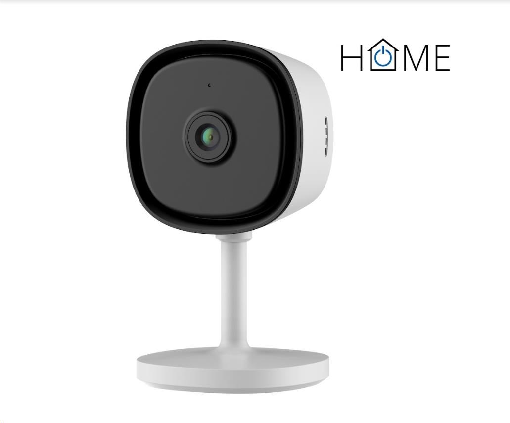 iGET HOME CS1 White4 