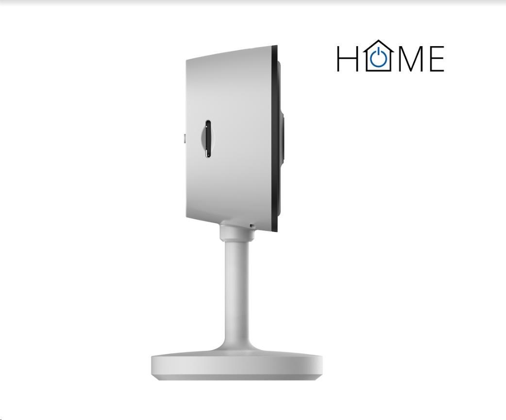 iGET HOME CS1 White1 