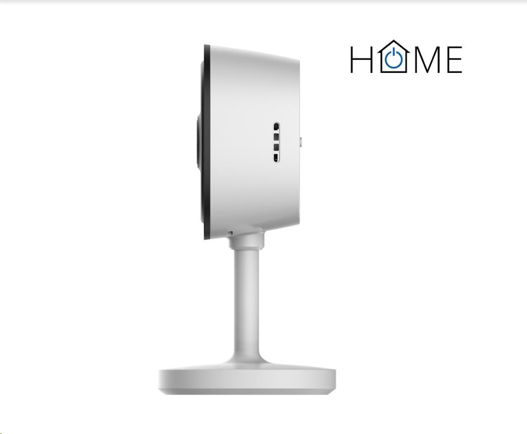 iGET HOME CS1 White5 
