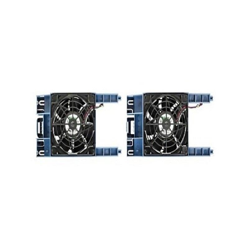 HPE ProLiant DL380/ DL560 Gen11 2U High Performance Fan Kit0 