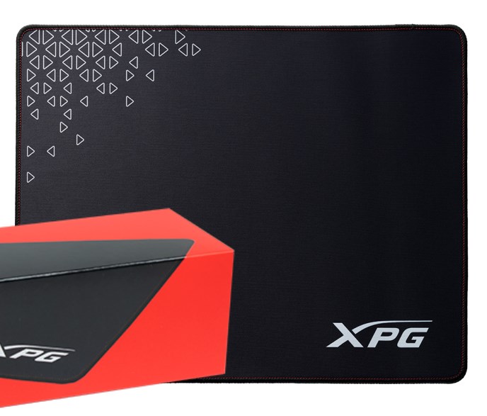 ADATA XPG Podložka pod herní myš BATTLEGROUND L1 