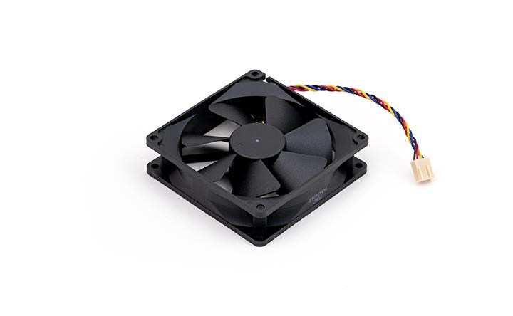 Synology Fan 92*25_3