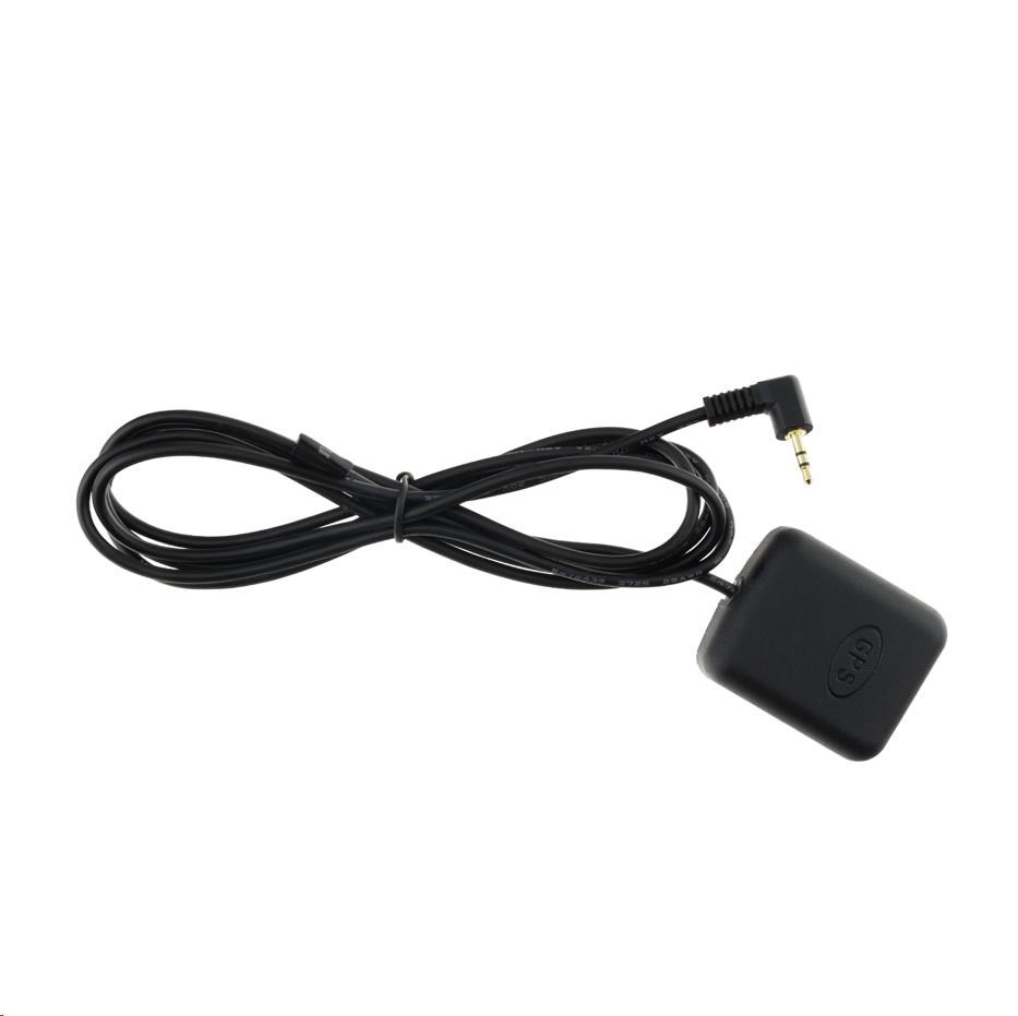 LAMAX N4 - GPS Module0 
