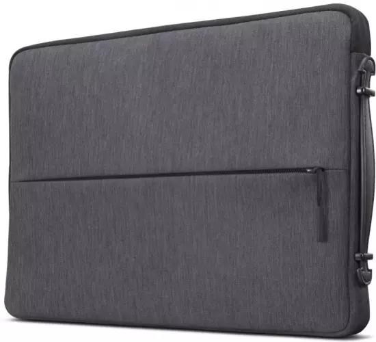 LENOVO 14-inch Laptop Urban Sleeve Case - puzdro0 