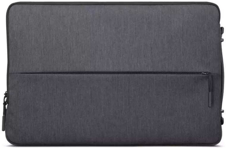 LENOVO 14-inch Laptop Urban Sleeve Case - puzdro1 