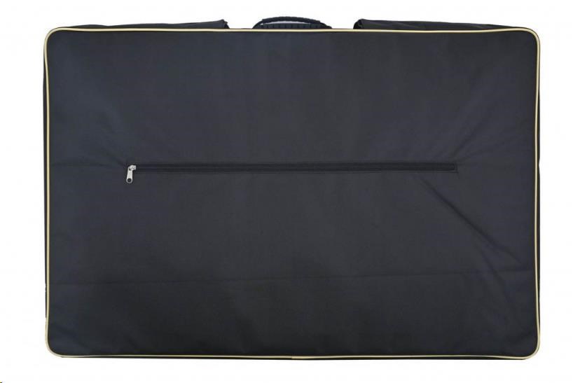 Viking solární panel HPD400,  400W9 