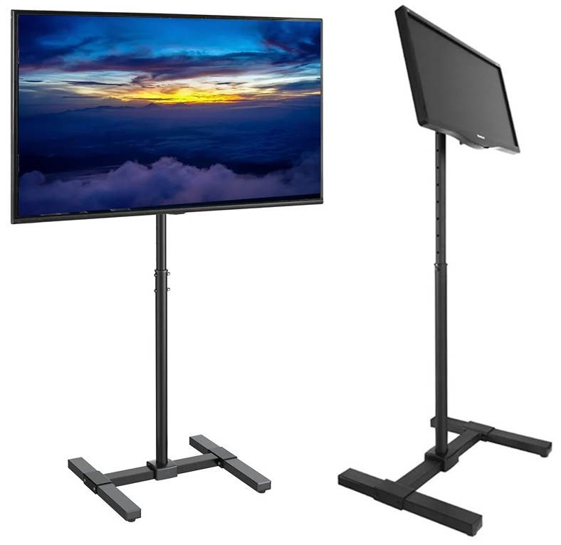 Stojan na Tv monitor Fiber Mounts FM11
2 