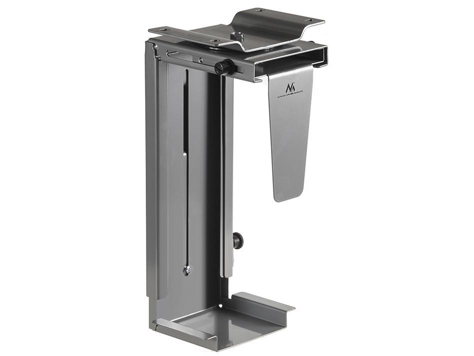 Univerzální držák na PC Fiber Mounts M7C13S0 