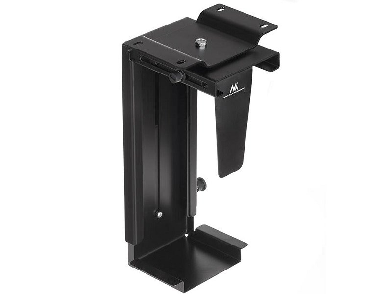 Univerzální držák na PC Fiber Mounts M7C13B3 