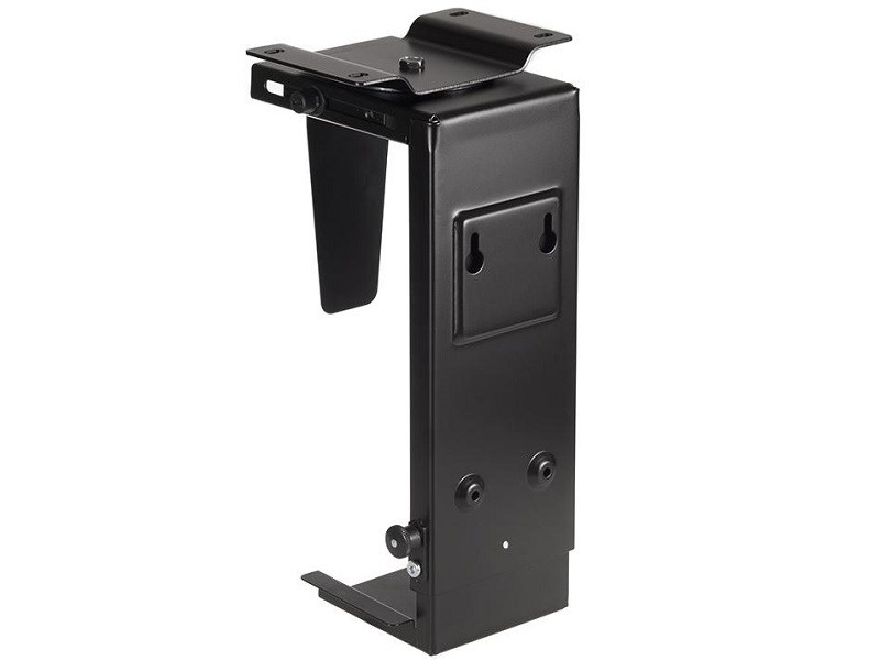 Univerzální držák na PC Fiber Mounts M7C13B1 