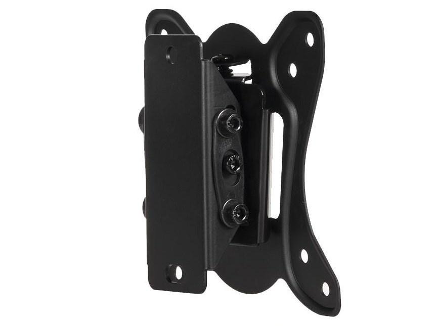 Držák monitoru Tv Fiber Mounts M7C151 
