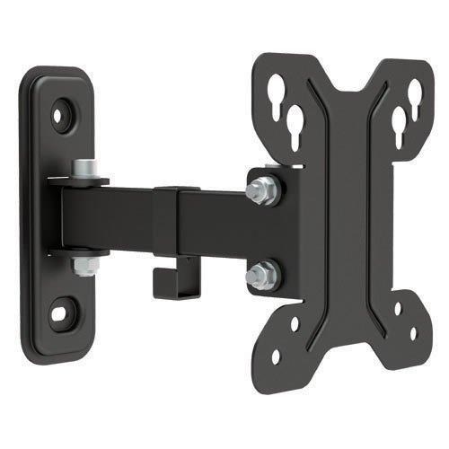 Držák monitoru Tv Fiber Mounts Easy10 