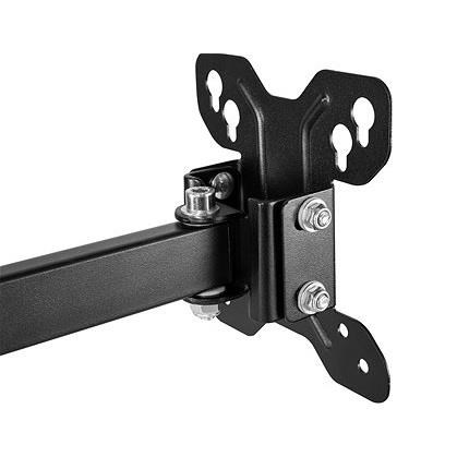 Držák monitoru Tv Fiber Mounts Easy12 