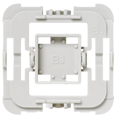 Homematic IP  Adaptér Busch-Jaeger - EQ3-ADA-BJ0 