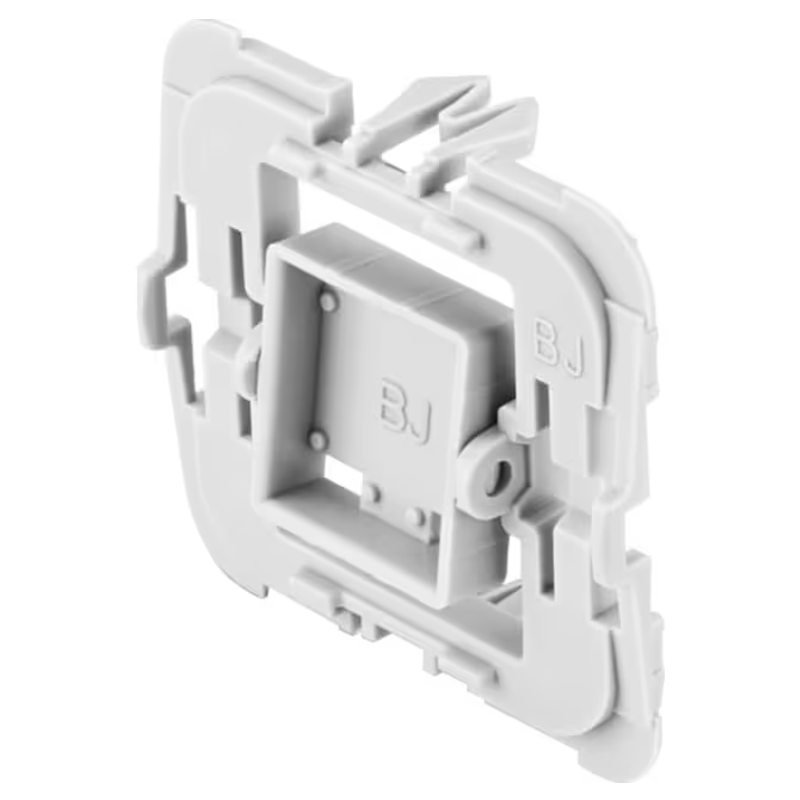 Homematic IP  Adaptér Busch-Jaeger - EQ3-ADA-BJ2 