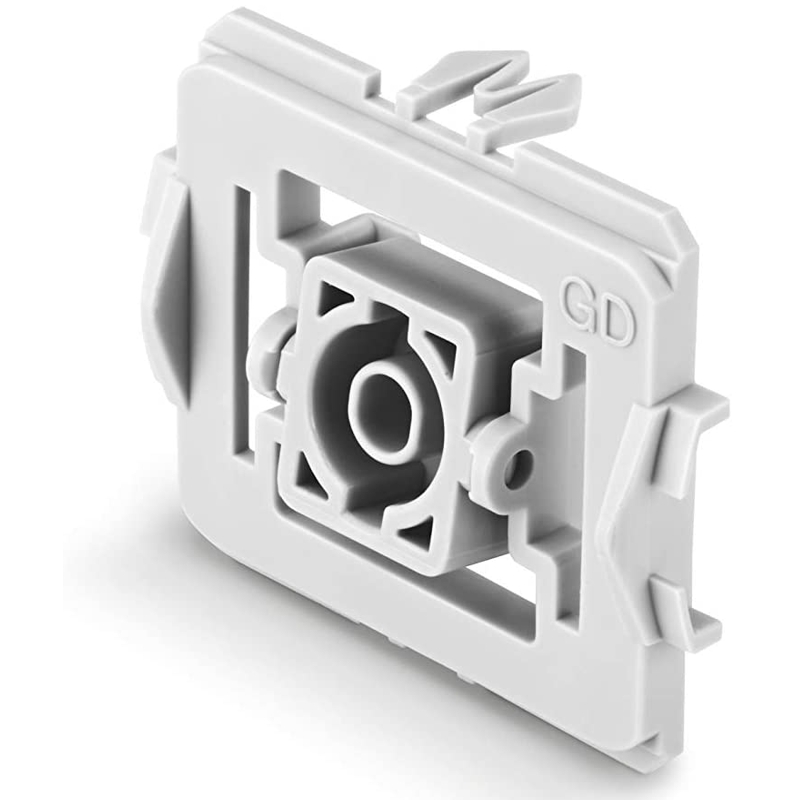 Homematic IP  Adaptér Gira Standard - EQ3-ADA-GS2 