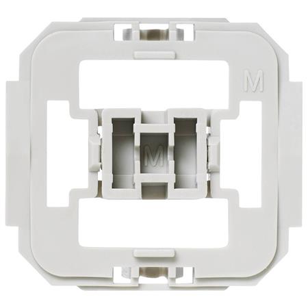 Homematic IP  Adaptér Merten - EQ3-ADA-ME0 