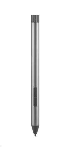 LENOVO Digital Pen 21 